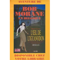 1-bob-morane-l-oeil-de-l-iguanodon
