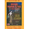1-bob-morane-l-oeil-de-l-iguanodon