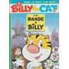 Billy the cat (7) - La bande à Billy