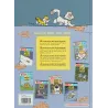 Billy the cat (7) - La bande à Billy