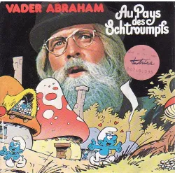 1-au-pays-des-schtroumpfs