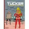 Tucker (1) - Chroniques d'autres mondes