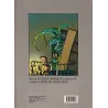 Cossu (1) - Histoires alarmantes