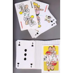 1-bob-et-bobette-jeu-de-cartes