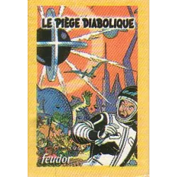 1-blake-et-mortimer-hs-le-piege-diabolique