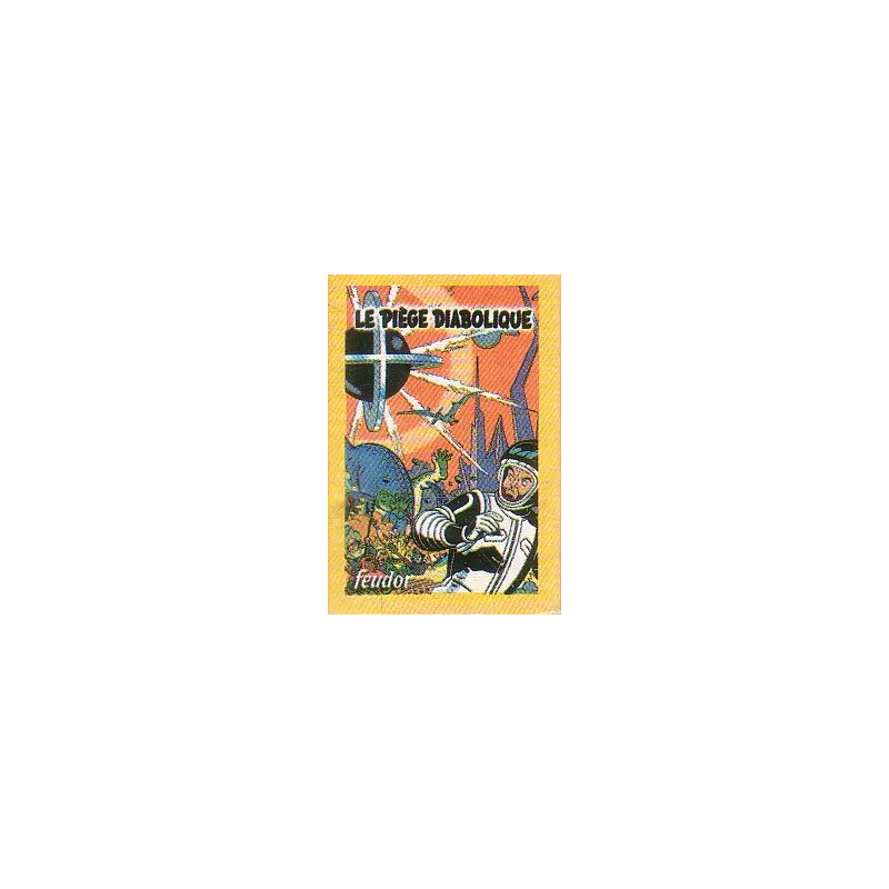 1-blake-et-mortimer-hs-le-piege-diabolique