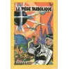 1-blake-et-mortimer-hs-le-piege-diabolique