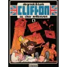 Clifton (1) - Ce cher Wilkinson