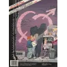 Bidouille et Violette (3) - La reine des glaces