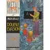 Double évasion - Collection Métal hurlant (2)
