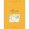 Collection Signé - L'écrin