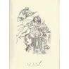Collection Signé - L'écrin
