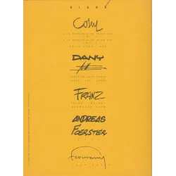 Collection Signé - L'écrin
