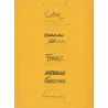 Collection Signé - L'écrin