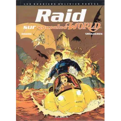 1-olivier-varese-3-raid-sur-kokonino-world