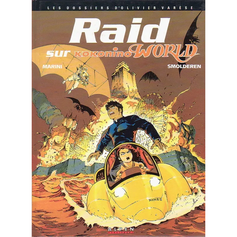 1-olivier-varese-3-raid-sur-kokonino-world 1-olivier-varese-3-raid-sur-kokonino-world