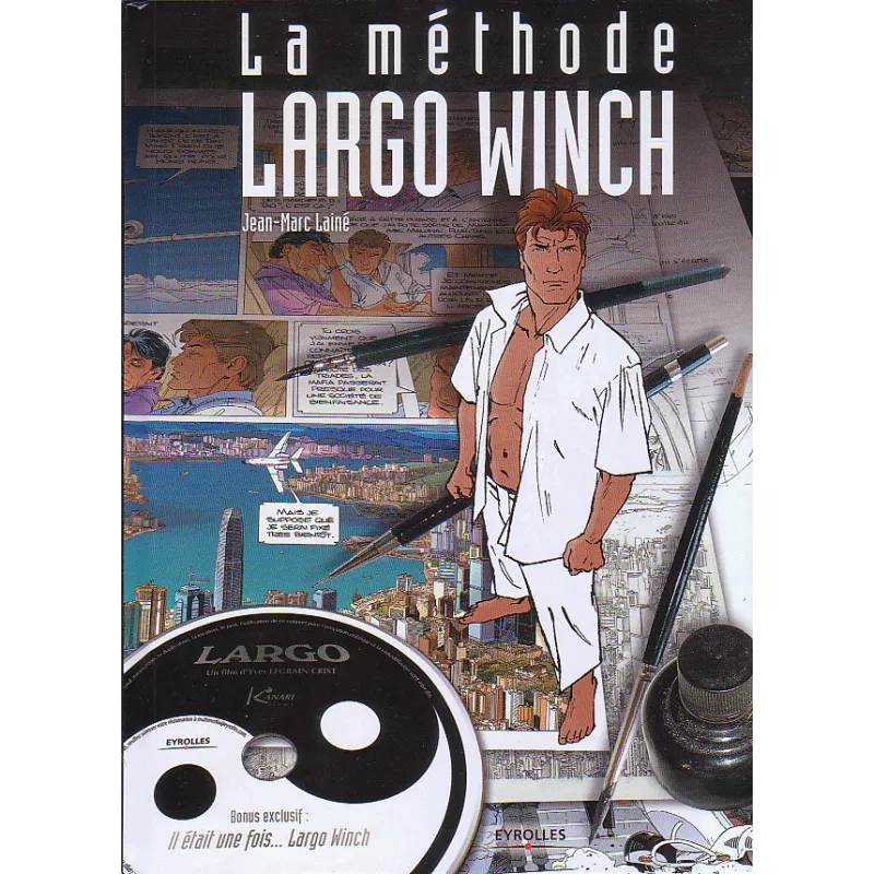 1-largo-winch-hs-la-methode-largo-winch