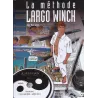 1-largo-winch-hs-la-methode-largo-winch