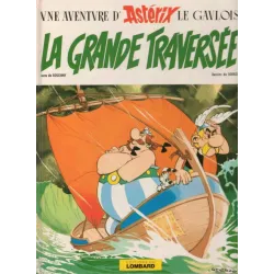 1-asterix-22-la-grande-traversee