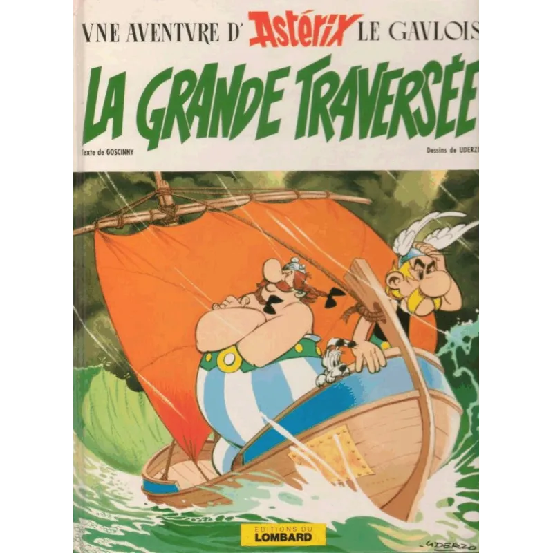 1-asterix-22-la-grande-traversee