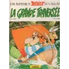 1-asterix-22-la-grande-traversee