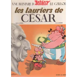 1-asterix-18-les-lauriers-de-cesar