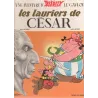 1-asterix-18-les-lauriers-de-cesar