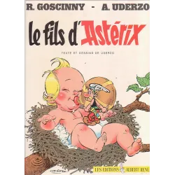1-le-fils-d-asterix