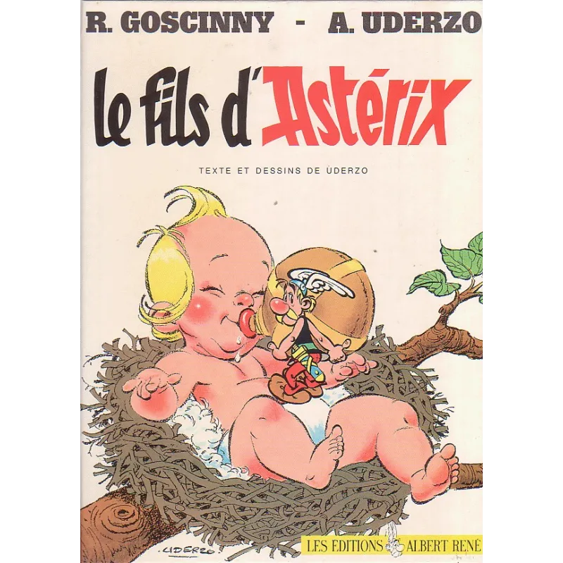 1-le-fils-d-asterix 1-le-fils-d-asterix
