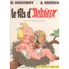 1-le-fils-d-asterix