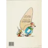Astérix (27) - Le fils d'Astérix