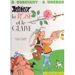 1-asterix-29-la-rose-et-le-glaive