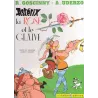 1-asterix-29-la-rose-et-le-glaive