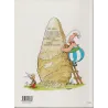 Astérix (29) - La rose et le glaive