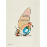 Astérix (26) - L'odyssée d'Astérix