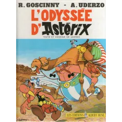 1-l-odyssee-d-asterix
