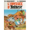 1-l-odyssee-d-asterix