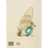 Astérix (28) - Astérix chez Rahazade