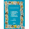 Les aventures de Johan et Stephan (6) - Les boucs émissaires