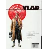 Vlad (4) - Dernière issue