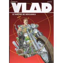 1-vlad-2-le-maitre-de-novijanka