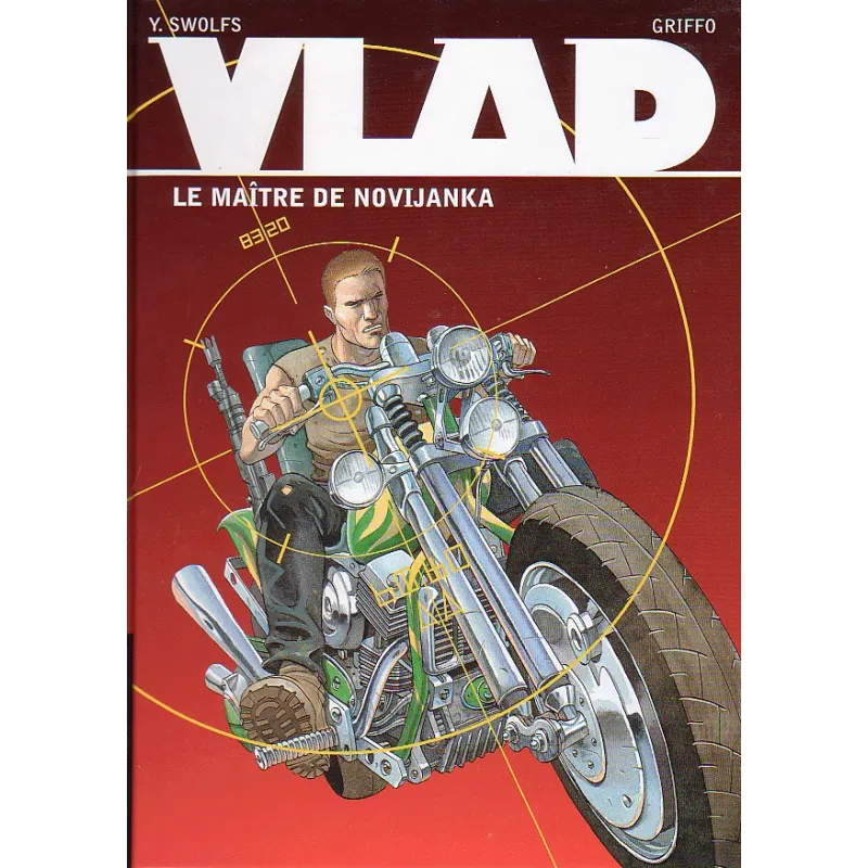 1-vlad-2-le-maitre-de-novijanka