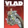 1-vlad-2-le-maitre-de-novijanka