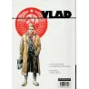 Vlad (2) - Le maître de Novijanka