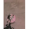 Alain Moreau (3) - L'amante religieuse