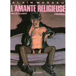 1-alain-moreau-3-l-amante-religieuse