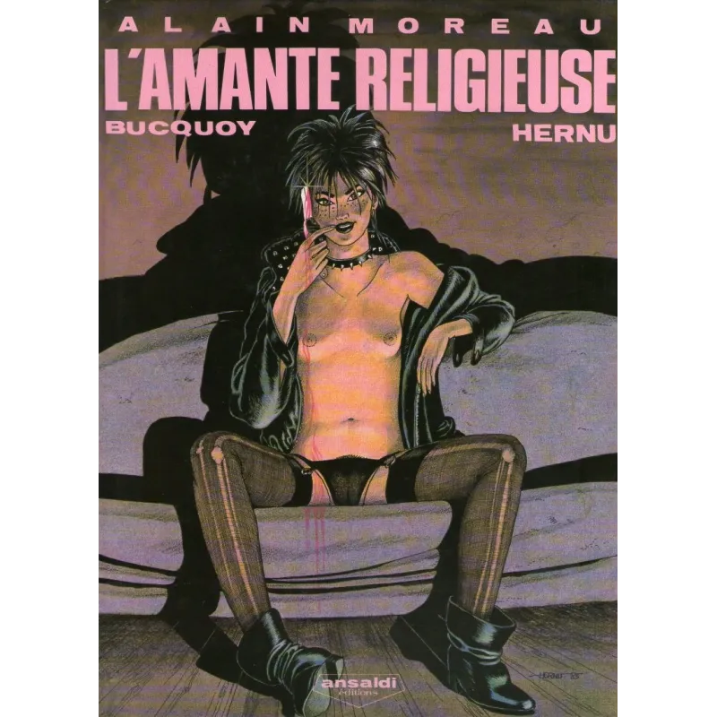 1-alain-moreau-3-l-amante-religieuse