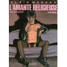 1-alain-moreau-3-l-amante-religieuse