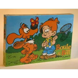 1-boule-et-bill-puzzle