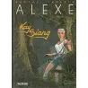 Alexe (3) - Kay Siang